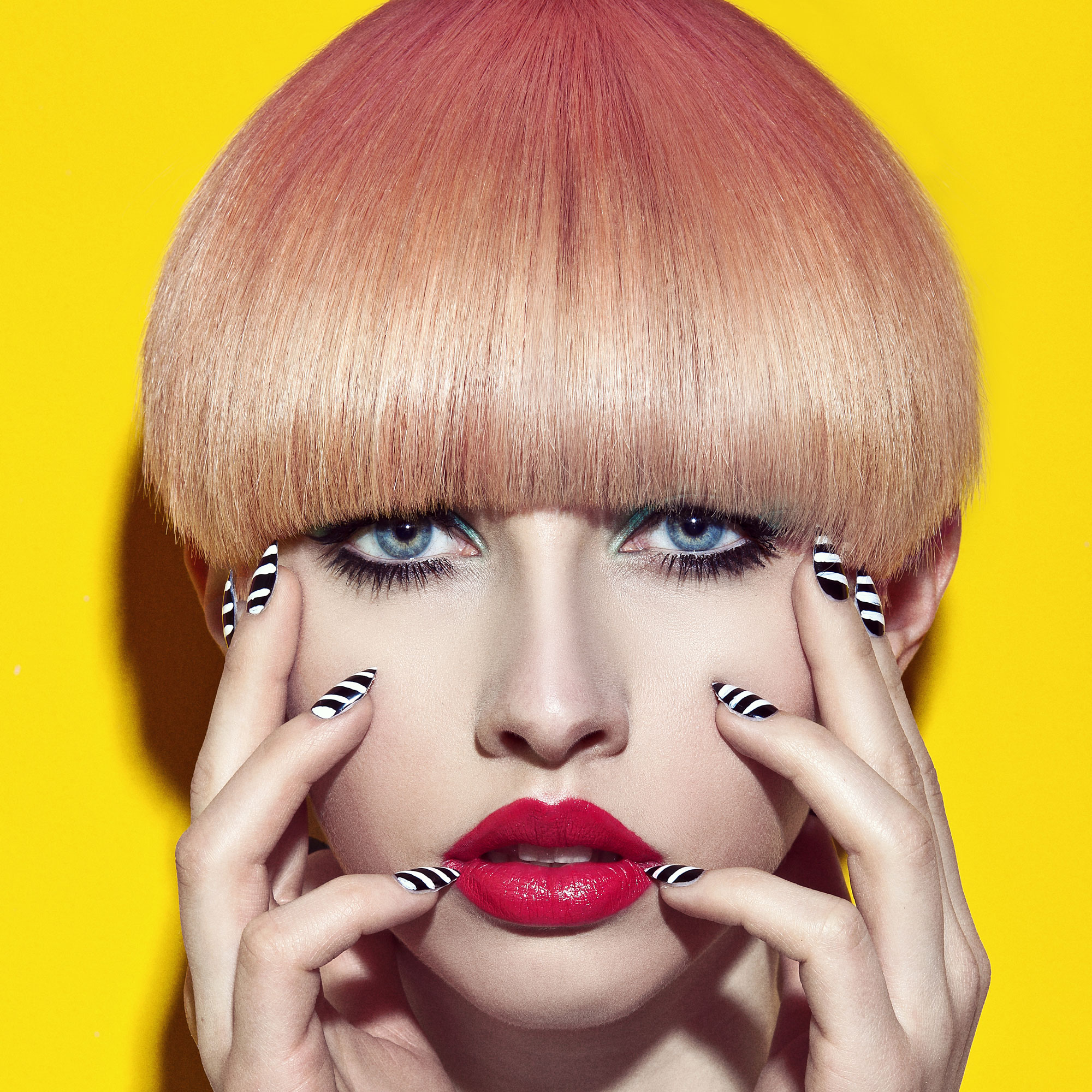 cover1