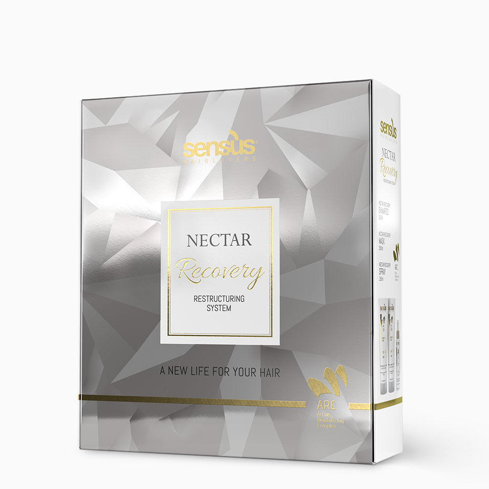 34+ Fantastico Sensus Capelli Figure