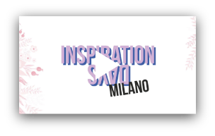 video milano
