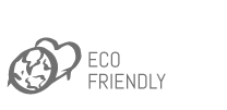 eco friendly