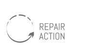 repair action