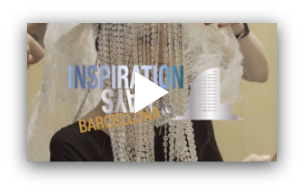 video-barcellona