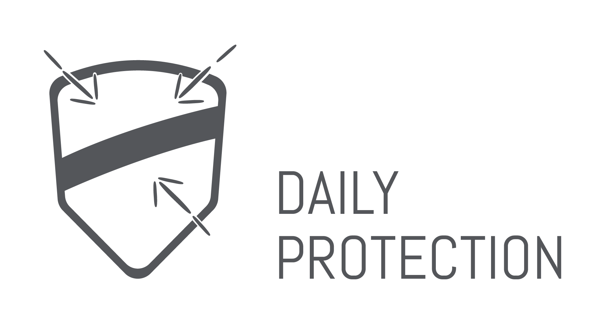 daily protection