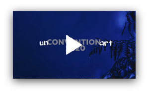 video-unconventionart-300x190