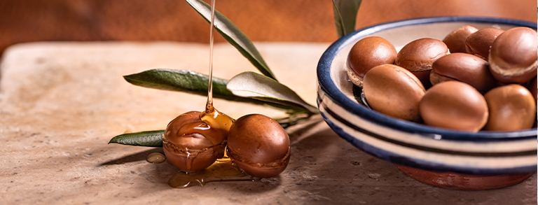 Argan-768x293