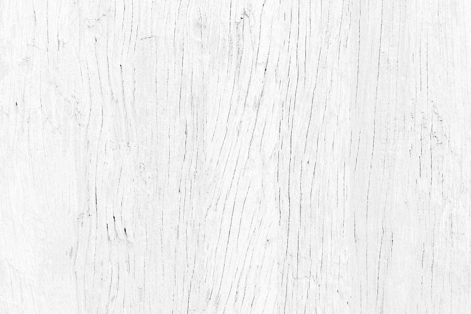 Pattern-04