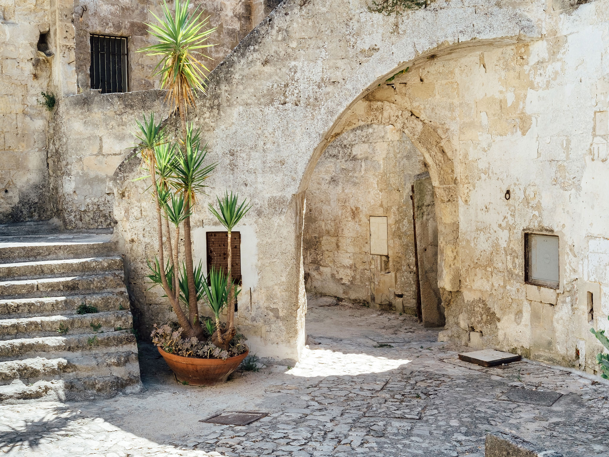 Materica-Orizzontale-Panoramica-01-1