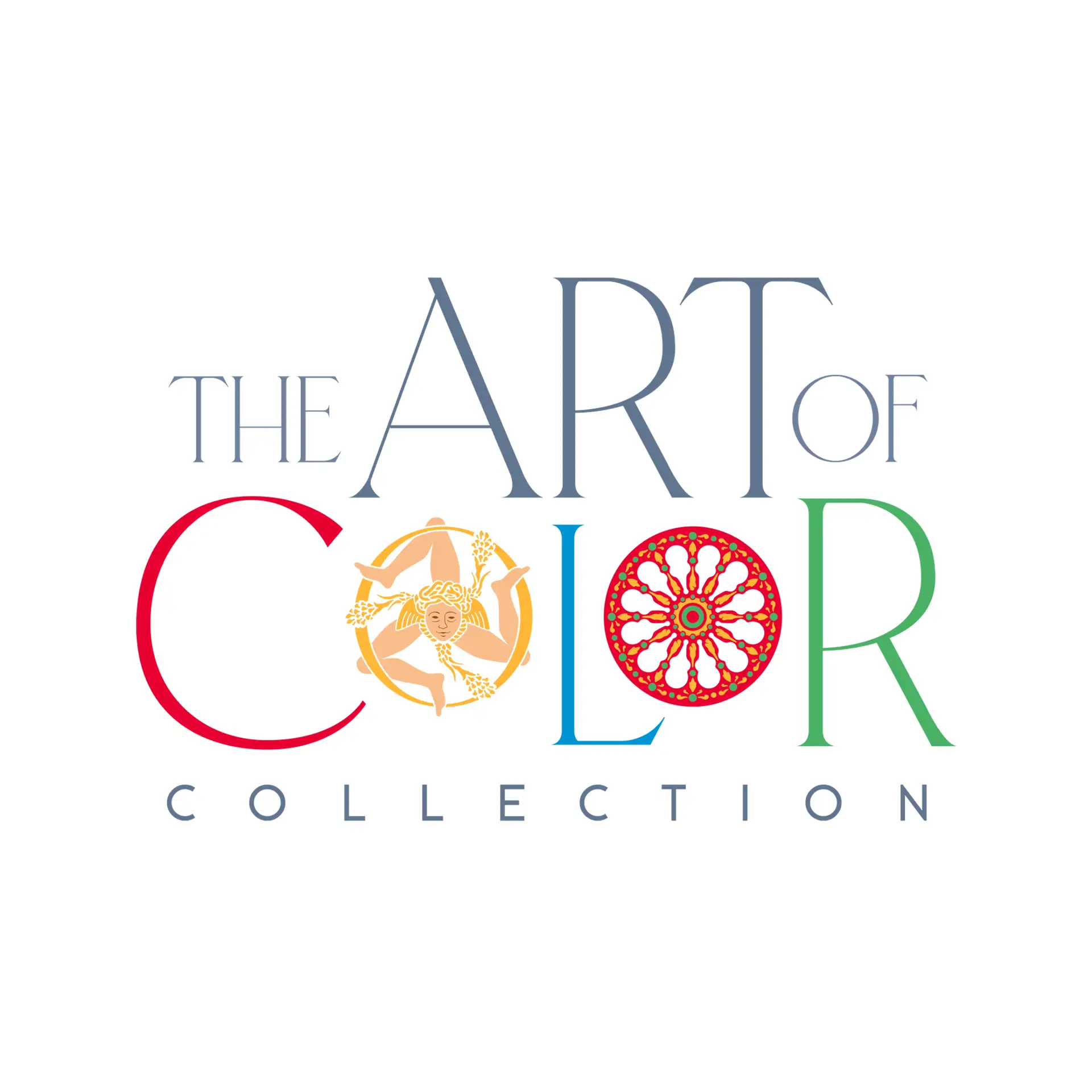 TheArtOfColor-Logo