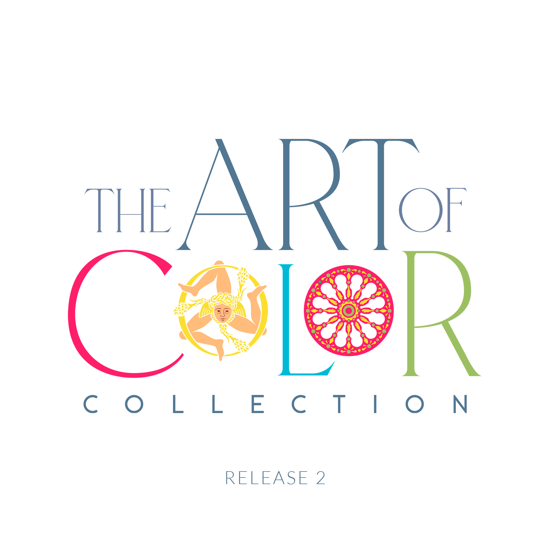 TheArtOfColor-vol2-Logo