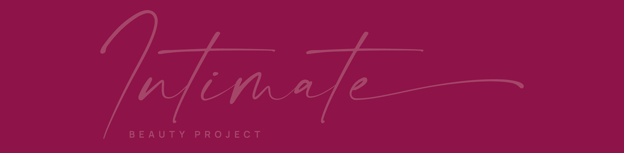 Sensus_Intimate_banner_logo-viola